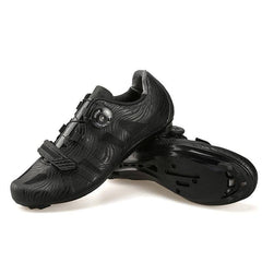 Santic?Nigel? Men's Road Bike Shoes santic