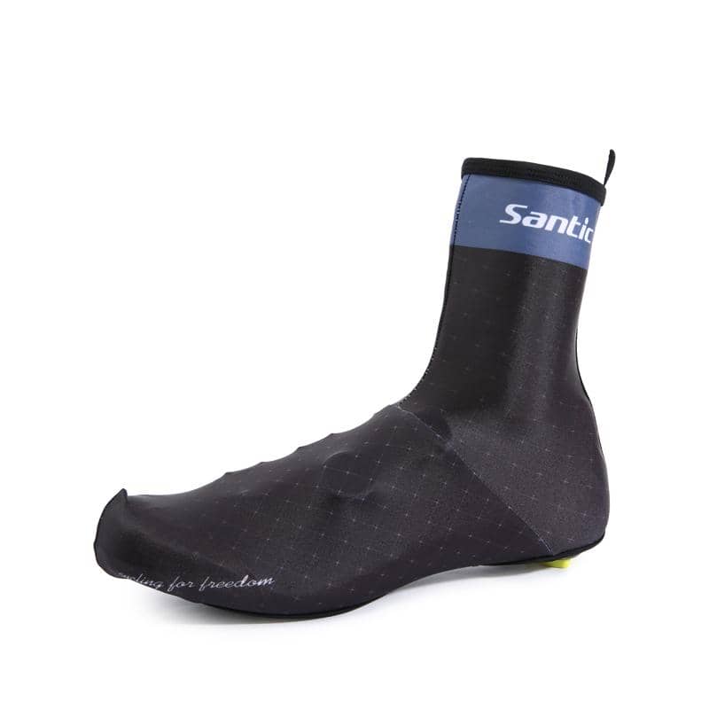 Santic Da Spring Summer Overshoes Santic