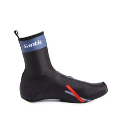 Santic Da Spring Summer Overshoes Santic