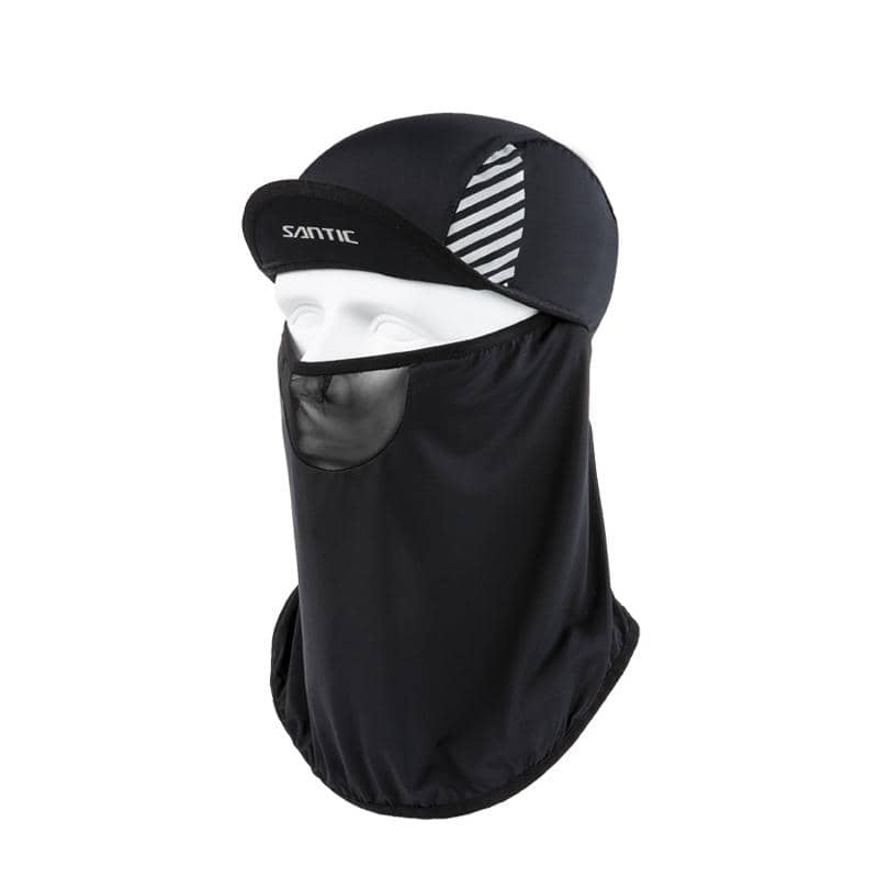 Santic Lini Mask Cap Santic