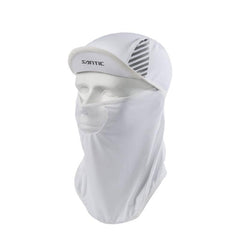 Santic Lini Mask Cap Santic