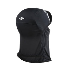 Santic Lini Mask Cap Santic