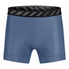 Santic YL Men's Underwear