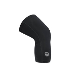 Santic Daren Winter Knee Pads Santic