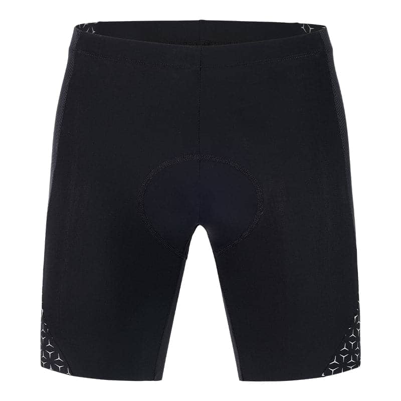 Santic Zaochuan Men's Bike Short Santic