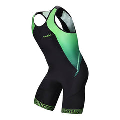 Santic Ninja ¢ò Men's Triathlon Suit