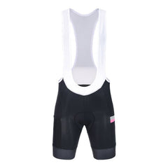 Santic K150 Women's Bib Shorts Santic