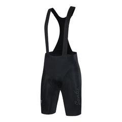 Santic Strategy Men's Bib Shorts