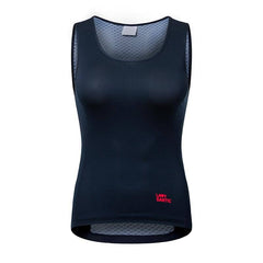 Santic Fengyuan Women Lightweight Vest santic