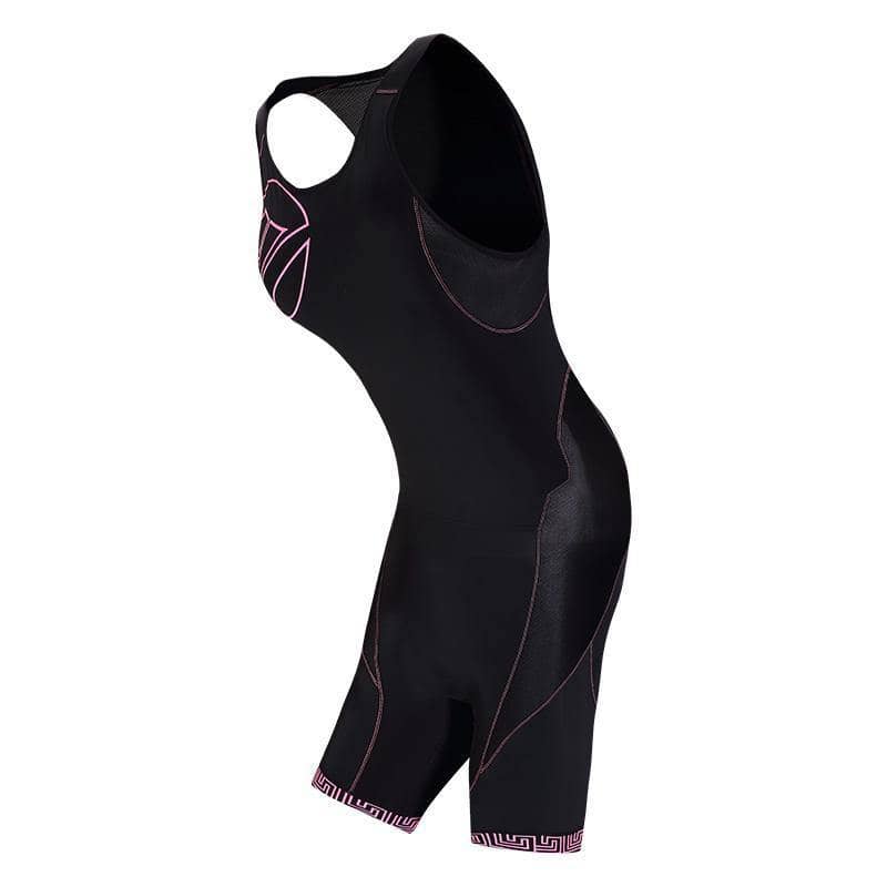 Santic Kolding Women Tri Suit Santic