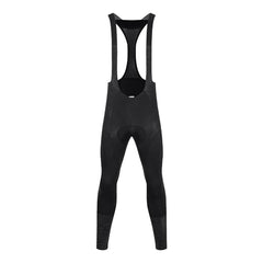 Santic Maro Men's Fall Bib Tights