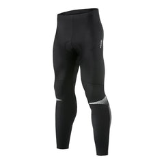 Santic K152 Men's Winter Tight Santic