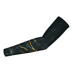 Santic Qiangni Arm Sleeves