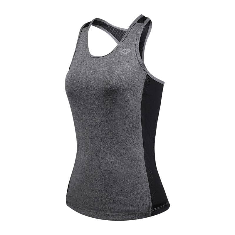 Santic Elena Women's Tank Top Santic