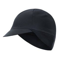 Santic Zoano Fall Cap Santic