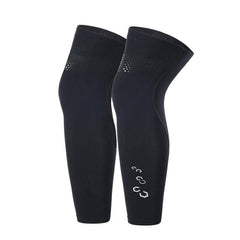 Santic Kanai Winter Leg Warmers Santic