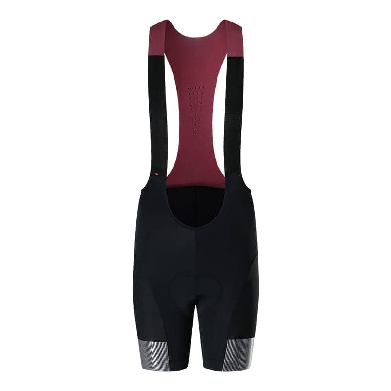 Santic Jiuai Women's Bib Shorts Santic