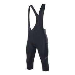 Santic DW Men's Capri Bib Shorts