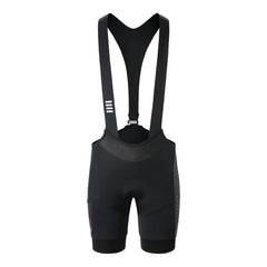 Santic Sony Women's Bib Shorts