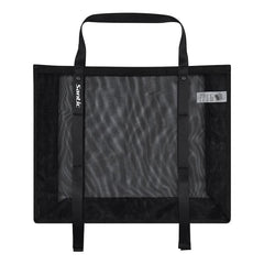 Santic Mesh Gear Bag