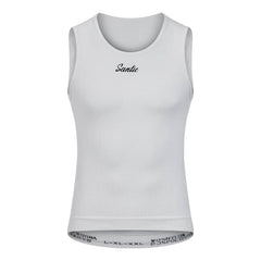 Santic Paige seamless Quick-Drying Base Layer