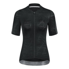 Santic Milo Women's jersey Santic