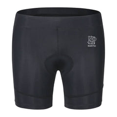 Santic Leli Cycling Shorts