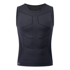 Santic Shiyuan Base Layer Santic