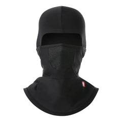 Santic Cycling Windproof Thermal  Mask Cap