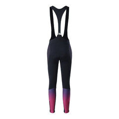 Santic Laila Women's Winter Bib Tight Santic