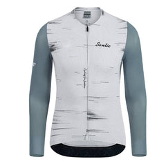 Santic Weizhe Men's Jersey