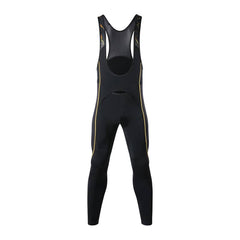 Santic Watanabe Men's Winter Bib Tights