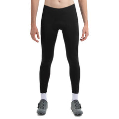 Santic K092 Men's Tight Santic