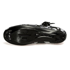 Santic?Davee Men's Road Bike Shoes Santic