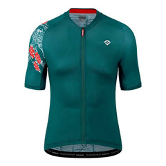 Santic Qingmu Men's Jersey Santic