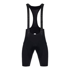 Santic Severn Men's Bib Shorts