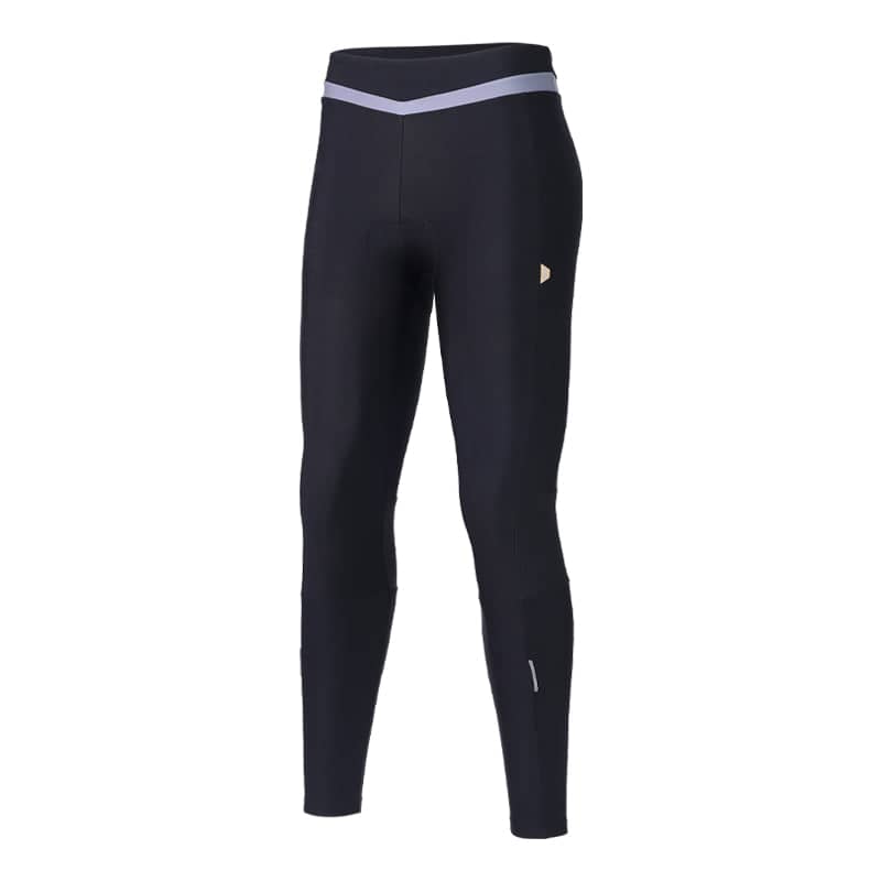 Santic Ella Women's Winter Tight Santic