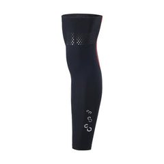 Santic Kanai Winter Leg Warmers Santic