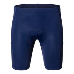 Santic Ordinary ¢ó 1/2 Bike Shorts