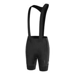 Santic Oli Women's Bib Shorts