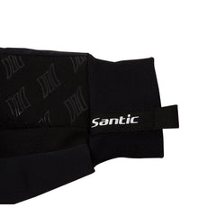 Santic Kala Winter Mitts Santic