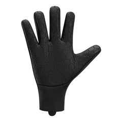 Santic Tanggula Winter Gloves