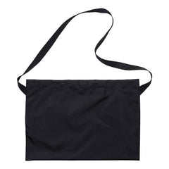 Santic Dali Sports Storage Bag Santic