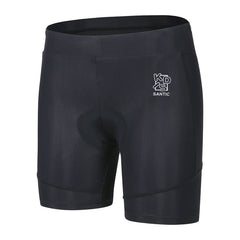 Santic Leli Cycling Shorts