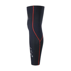 Santic Kanai Winter Leg Warmers Santic