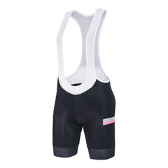 Santic K150 Women's Bib Shorts Santic