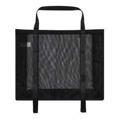 Santic Mesh Gear Bag