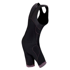 Santic Kolding Women Tri Suit Santic