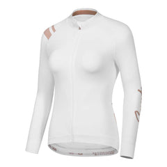 Santic Morlo Women's Seamless Knit Jersey