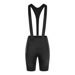 Santic Oli Women's Bib Shorts